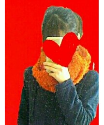 no brand | ストール/ショール