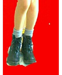 靴下屋 | ソックス/靴下