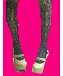 SOLO&DOUBLE | パンプス