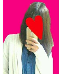 LHELBIE | シャツワンピース