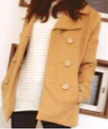 GAP | その他アウター