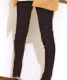 OZOC | デニムパンツ