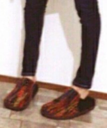 ocean relax | サンダル