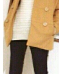 be base by persodea | ニット/セーター