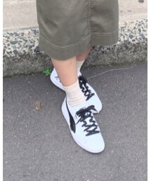 無印良品 | ソックス/靴下