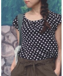 Portmans | Tシャツ/カットソー