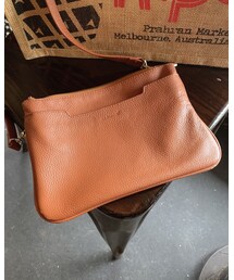 MARCS | ショルダーバッグ