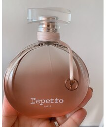 Repetto | day off perfume (香水)
