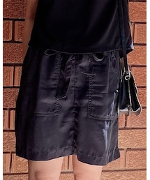 H&M | スカート