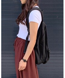 American Apparel | バックパック/リュック