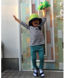 テンション高め♡ | その他