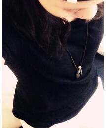 GAP | Tシャツ/カットソー