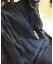 URBAN RESEARCH DOORS | Tシャツ/カットソー