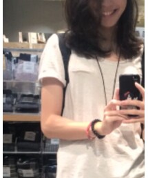 FOREVER 21 | Tシャツ/カットソー