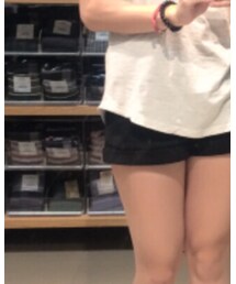 FOREVER 21 | カーゴパンツ