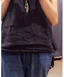 URBAN RESEARCH DOORS | Tシャツ/カットソー