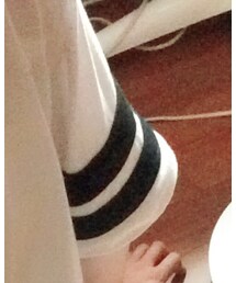 FOREVER 21 | Tシャツ/カットソー