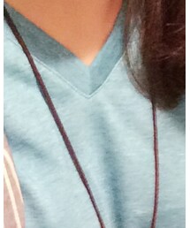 UNIQLO | Tシャツ/カットソー