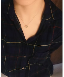 UNIQLO | シャツ/ブラウス