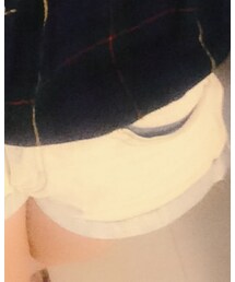 FOREVER 21 | デニムパンツ