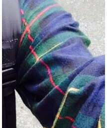 UNIQLO | シャツ/ブラウス