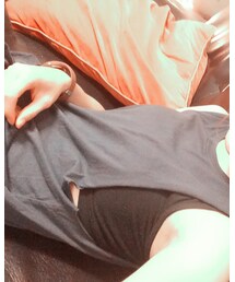 ZARA | タンクトップ