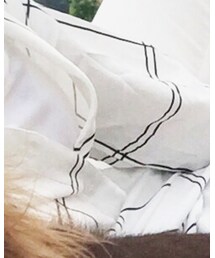 MEIER.Q | シャツ/ブラウス