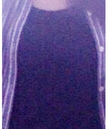 MUJI Labo | キャミソール