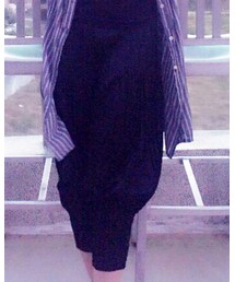 Laikani | チノパンツ