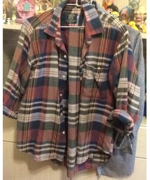 FREE | シャツ/ブラウス