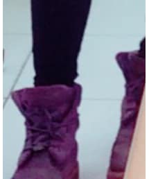 Timberland | ブーツ