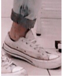 CONVERSE | シューズ