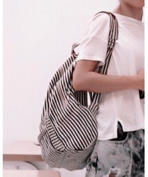 PAUL&BEAR | バックパック/リュック