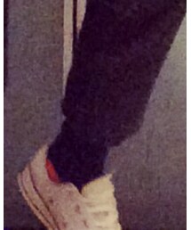 CONVERSE | シューズ