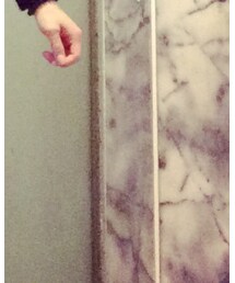 辛普森男裝長T | その他トップス