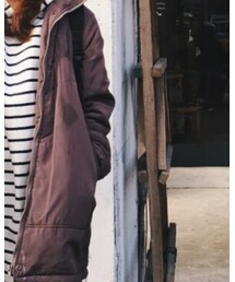 LITAI FASHION | ダウンジャケット/コート