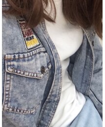 blue Monday | シャツ/ブラウス