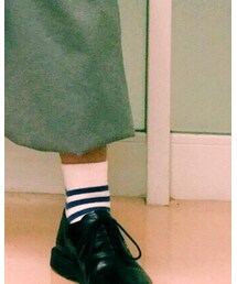 Dr. Martens | ブーツ