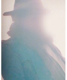 POLO RALPH LAUREN | マフラー