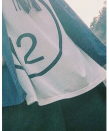 rovtski | その他トップス