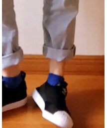 adidas Originals | スニーカー