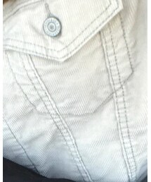 Levi's | デニムジャケット