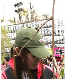 VANS | キャップ