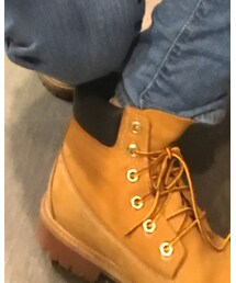 Timberland | ブーツ