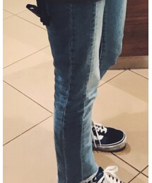 GAP | デニムパンツ