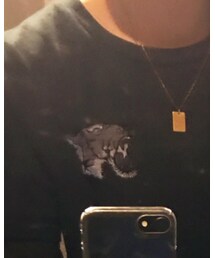 VANS | Tシャツ/カットソー