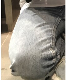 Levi's | デニムパンツ