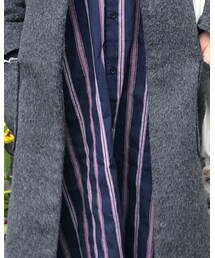 FREAK'S STORE | シャツ/ブラウス