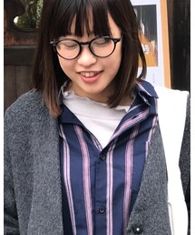 mystic | Tシャツ/カットソー