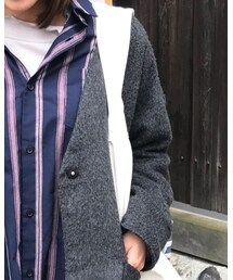 Omekashi | トートバッグ